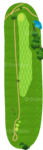 No.