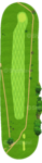No.