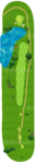 No.