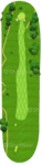 No.