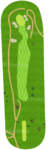 No.
