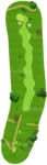 No.