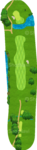 No.