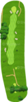 No.