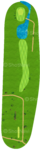 No.
