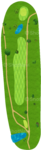 No.