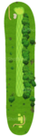 No.
