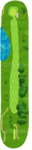 No.