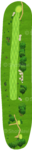 No.