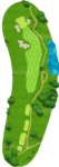 No.