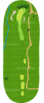 No.