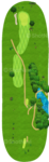 No.