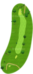 No.