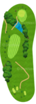 No.