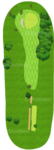 No.