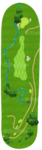 No.