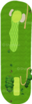 No.