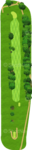 No.