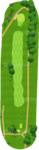 No.