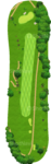 No.