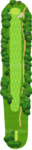 No.