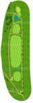 No.
