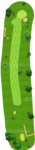 No.