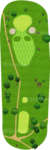 No.