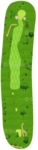 No.