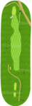 No.