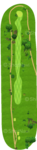 No.
