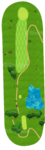 No.