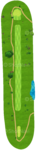 No.