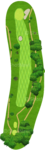 No.