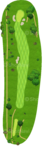 No.