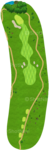 No.