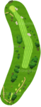 No.