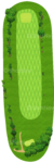 No.