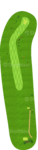 No.