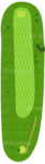 No.