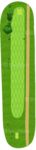 No.