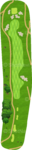 No.