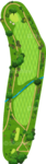 No.