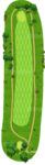 No.
