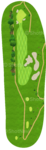 No.