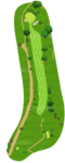 No.