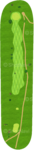 No.