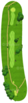 No.