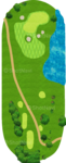 No.