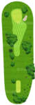 No.
